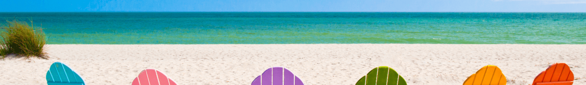 retire-happy-website-1